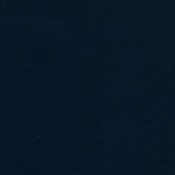 Satellite imagery of Knutnes, NO