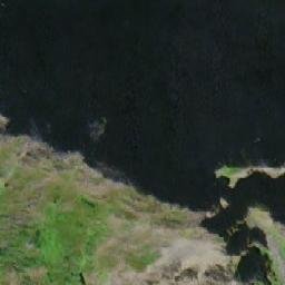 Satellite imagery of Rafjordneset, NO