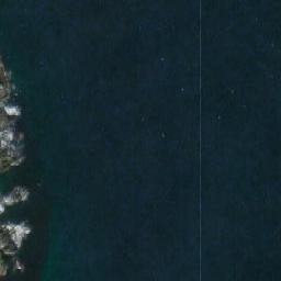 Satellite imagery of Rafjordneset, NO