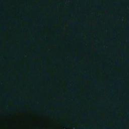 Satellite imagery of Sprengsneset, NO
