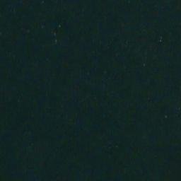 Satellite imagery of Sprengsneset, NO