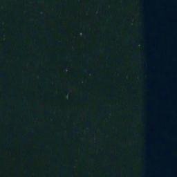 Satellite imagery of Sprengsneset, NO