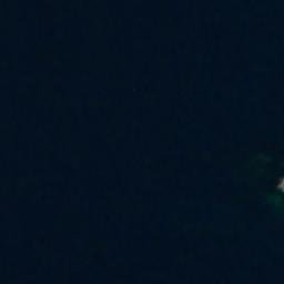 Satellite imagery of Eidsfjordskjeret, NO