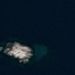 Satellite imagery of Eidsfjordskjeret, NO