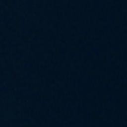 Satellite imagery of Eidsfjordskjeret, NO