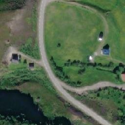 Satellite imagery of Olaneset, NO