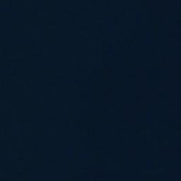 Satellite imagery of Olaneset, NO