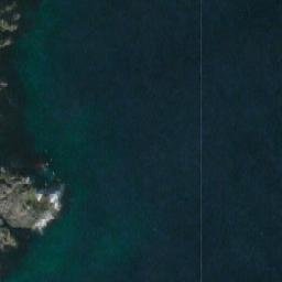 Satellite imagery of Rafjordneset, NO