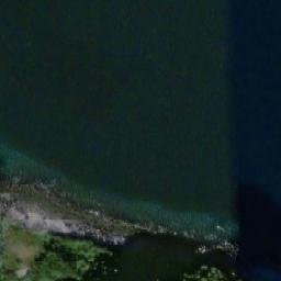 Satellite imagery of Sprengsneset, NO