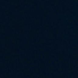 Satellite imagery of Eidsfjordskjeret, NO