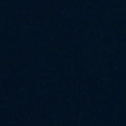 Satellite imagery of Eidsfjordskjeret, NO