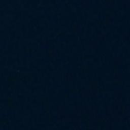 Satellite imagery of Eidsfjordskjeret, NO
