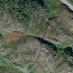 Satellite imagery of Olaneset, NO