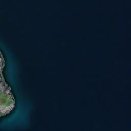 Satellite imagery of Olaneset, NO