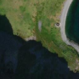 Satellite imagery of Litleneset, NO