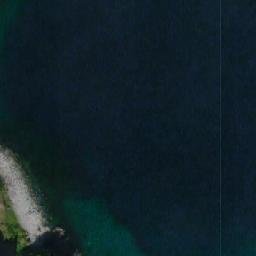 Satellite imagery of Litleneset, NO