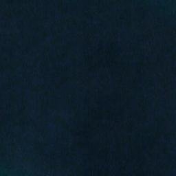 Satellite imagery of Litleneset, NO