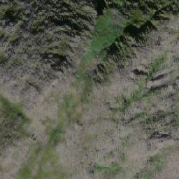 Satellite imagery of Sprengsneset, NO