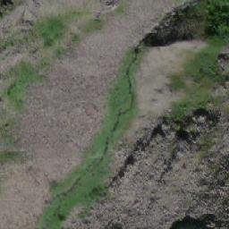 Satellite imagery of Sprengsneset, NO