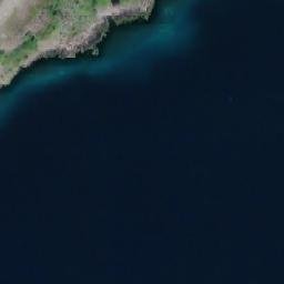 Satellite imagery of Olaneset, NO