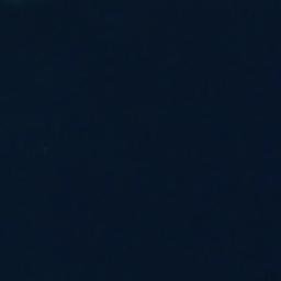 Satellite imagery of Olaneset, NO