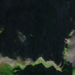 Satellite imagery of Litleneset, NO