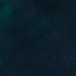 Satellite imagery of Litleneset, NO