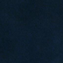Satellite imagery of Litleneset, NO