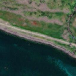 Satellite imagery of Teltneset, NO