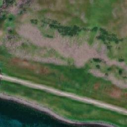 Satellite imagery of Teltneset, NO