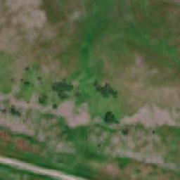 Satellite imagery of Postneset, NO