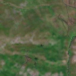 Satellite imagery of Postneset, NO