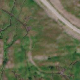 Satellite imagery of Postneset, NO