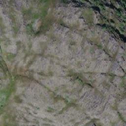 Satellite imagery of Stappen, NO