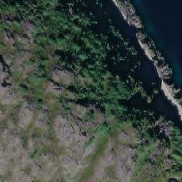 Satellite imagery of Stappen, NO