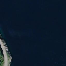 Satellite imagery of Stappen, NO