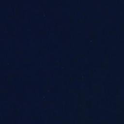 Satellite imagery of Skoleneset, NO