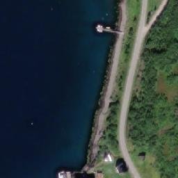 Satellite imagery of Skoleneset, NO
