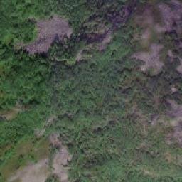 Satellite imagery of Skoleneset, NO