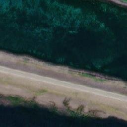 Satellite imagery of Teltneset, NO