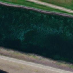 Satellite imagery of Postneset, NO