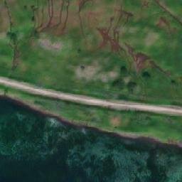 Satellite imagery of Postneset, NO