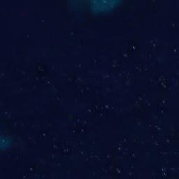 Satellite imagery of Småskjæran, NO