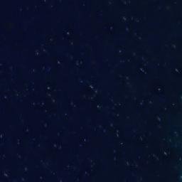 Satellite imagery of Småskjæran, NO