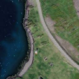 Satellite imagery of Småskjæran, NO