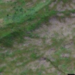 Satellite imagery of Lilleværen, NO