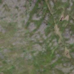 Satellite imagery of Flunes, NO