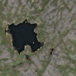 Satellite imagery of Flunes, NO