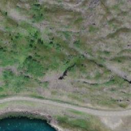 Satellite imagery of Stappen, NO