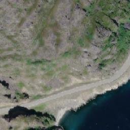 Satellite imagery of Stappen, NO